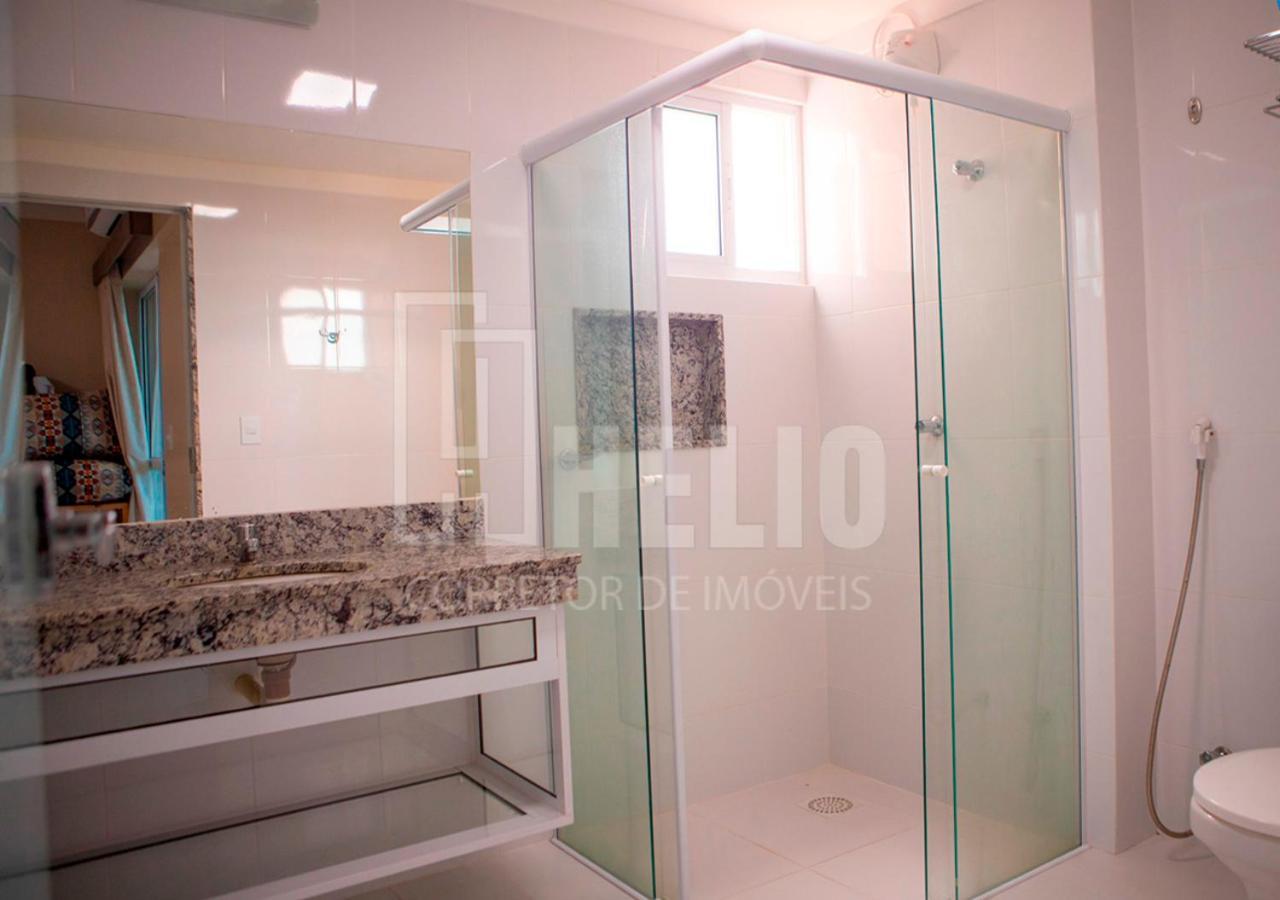 Appartement Piazza Diroma Com Entrada No Acqua Parck à Caldas Novas Extérieur photo